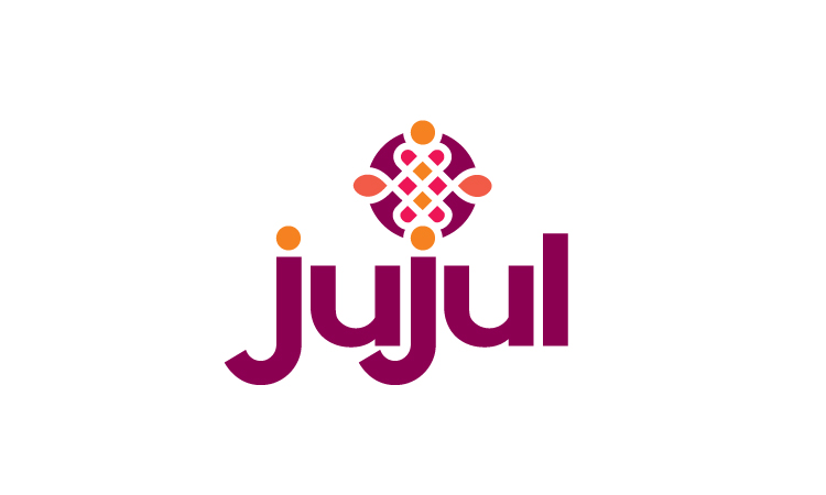 Jujul.com - buying Cool premium names