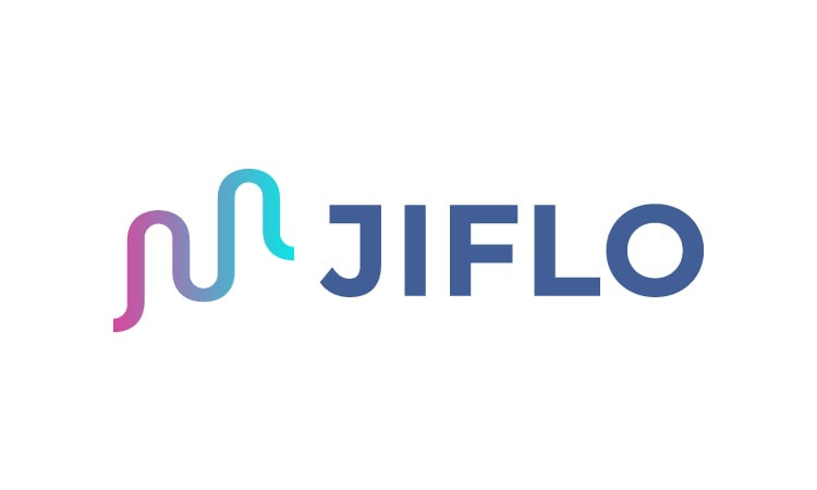 Jiflo.com - buy Best premium names
