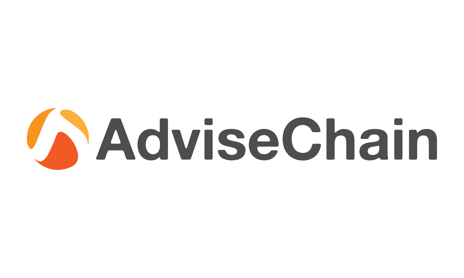 AdviseChain.com - Unique premium names