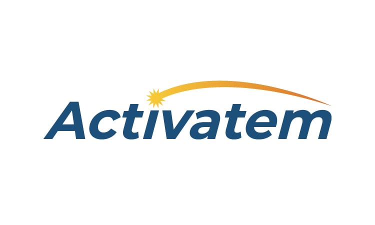 Activatem.com - Cool premium domains for sale