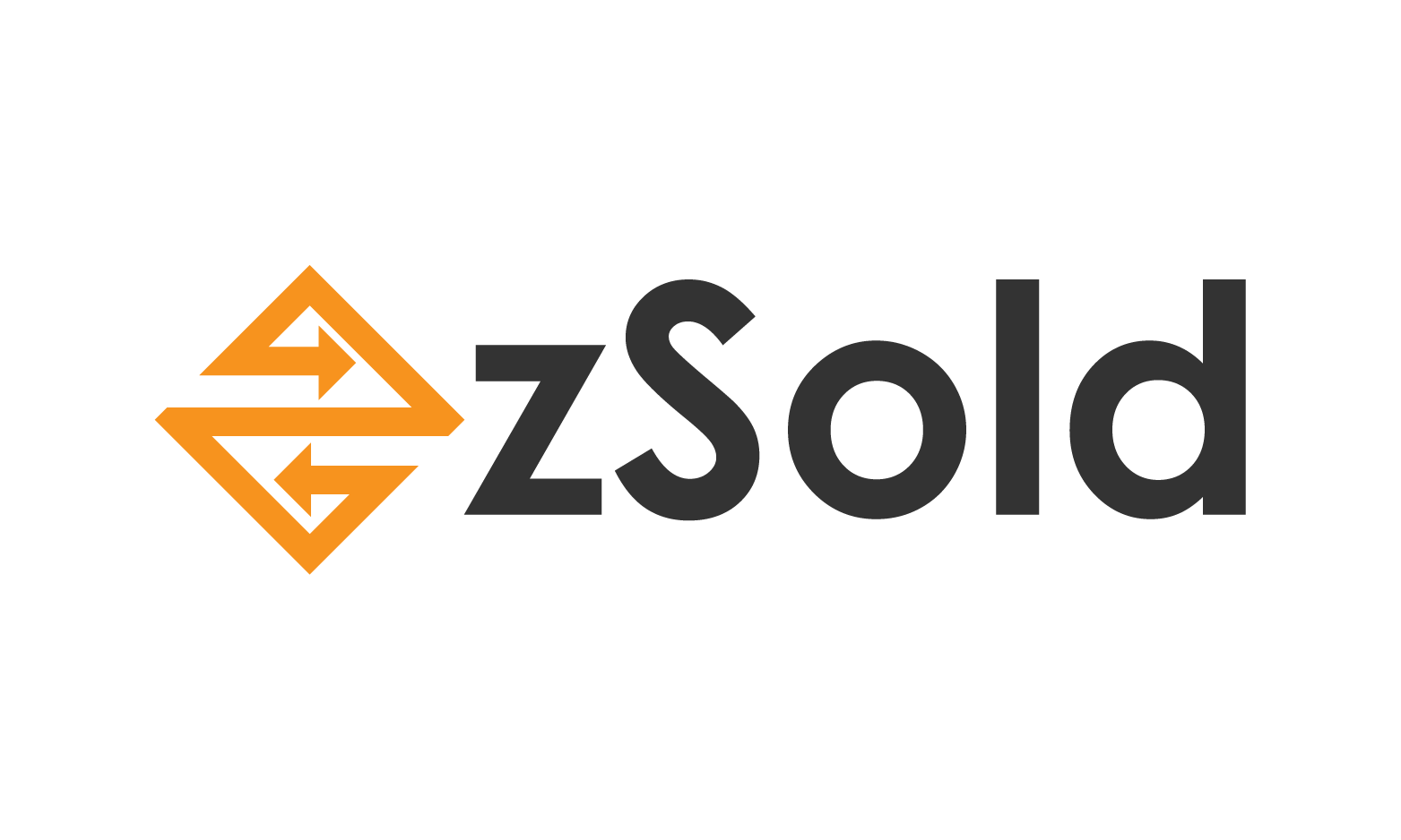 ZSold.com - Good premium domains for sale