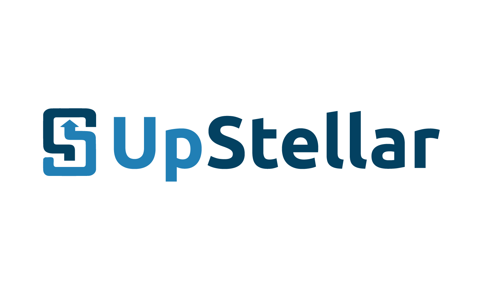 UpStellar.com - buy Good premium domains