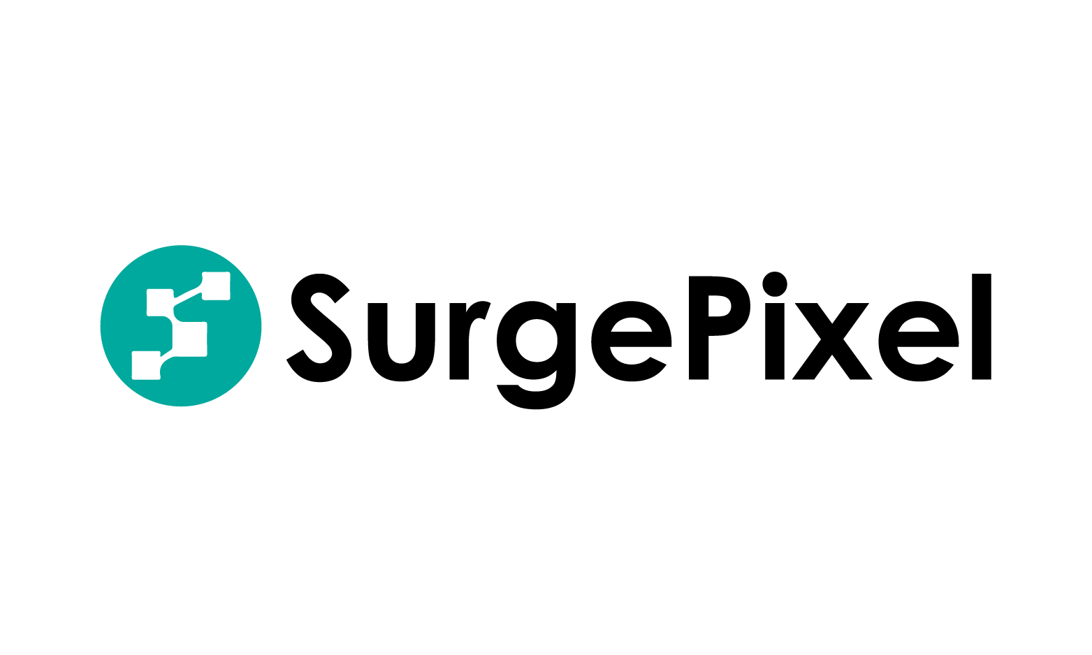 SurgePixel.com - Good premium names