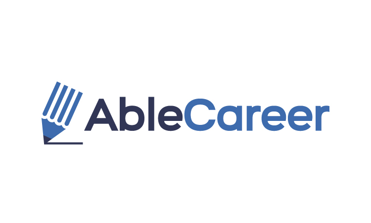 AbleCareer.com - Best premium names