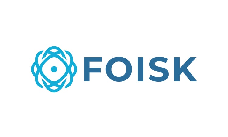 Foisk logo