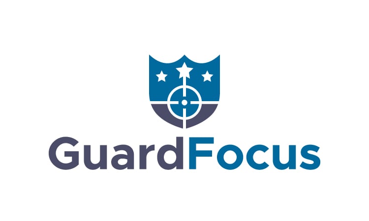 GuardFocus.com - Creative premium domain marketplace