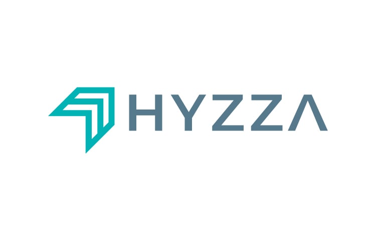 Hyzza.com - Great premium domain names