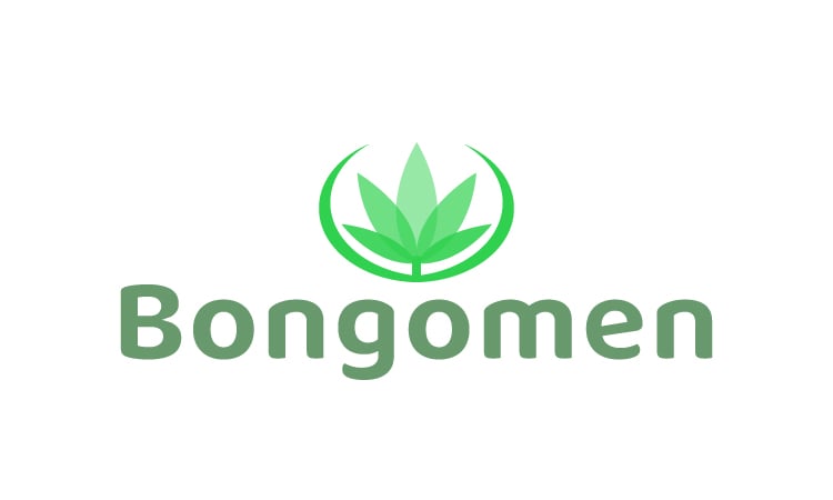 Bongomen.com - Great premium domain names