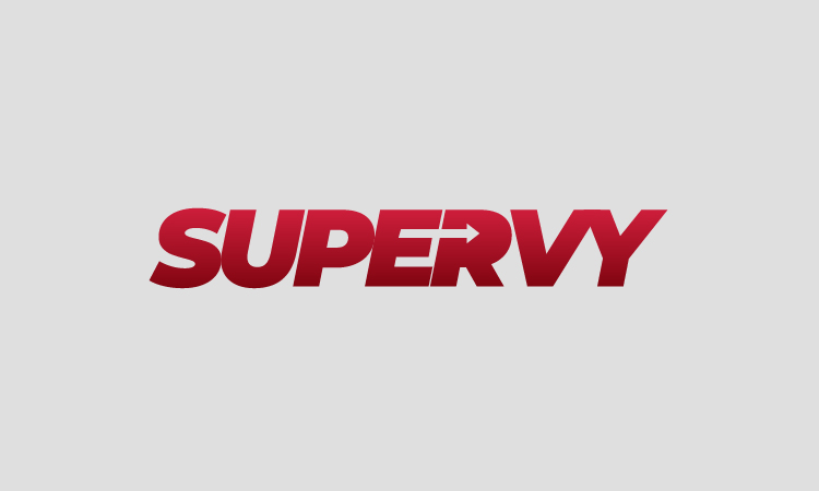 Supervy.com - Creative premium domain marketplace