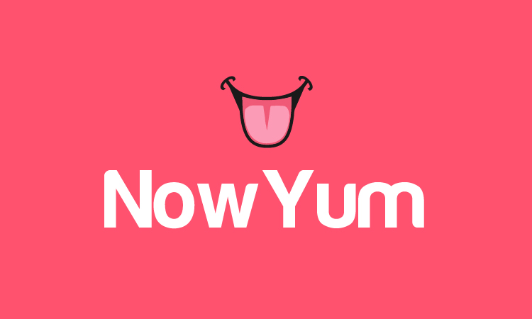 NowYum.com - buy New premium domains