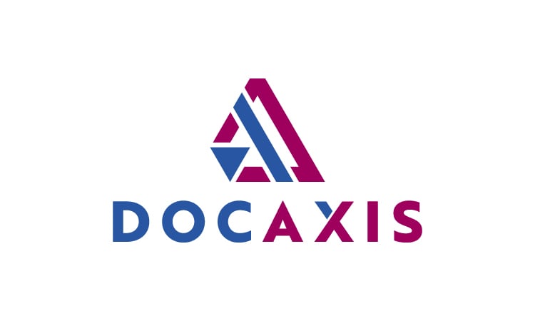 DocAxis.com - Creative premium domain names