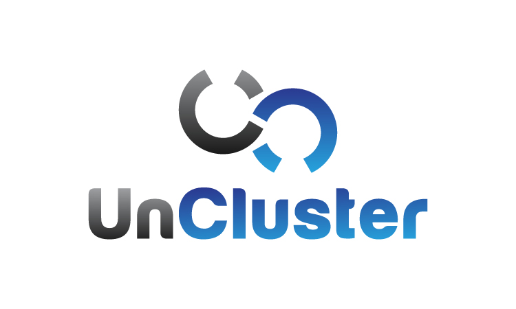 UnCluster.com - Cool domains for sale