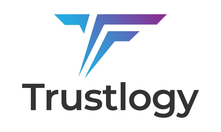 Trustlogy.com - Great premium domains for sale