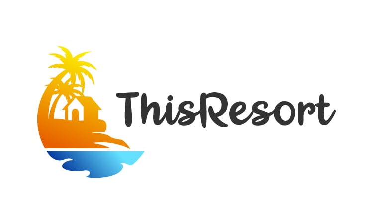 ThisResort.com - Catchy premium domains for sale