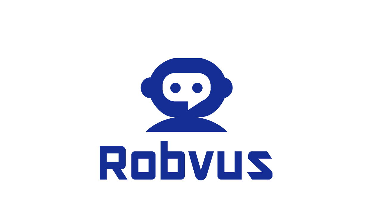 Robvus.com - Unique premium domain marketplace