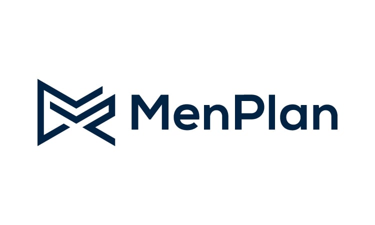 MenPlan.com - buy Cool premium domains