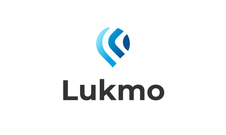 Lukmo.com - New premium names