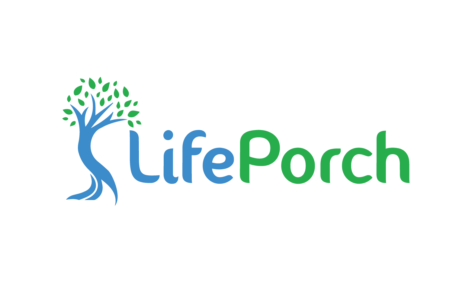 LifePorch.com - buy Cool premium names