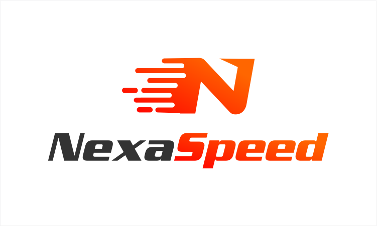 NexaSpeed.com - buying Best premium names