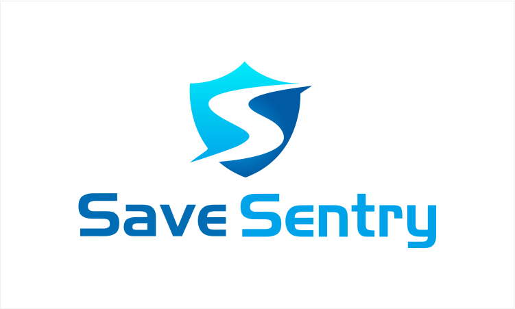 SaveSentry.com - Great premium names