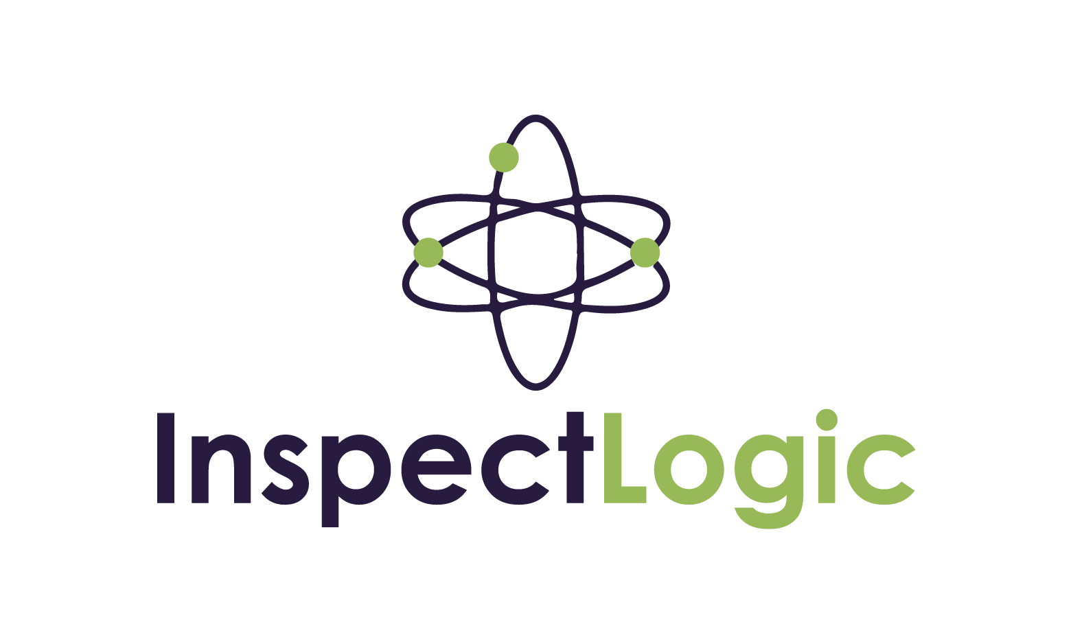 InspectLogic.com - Great premium domain names