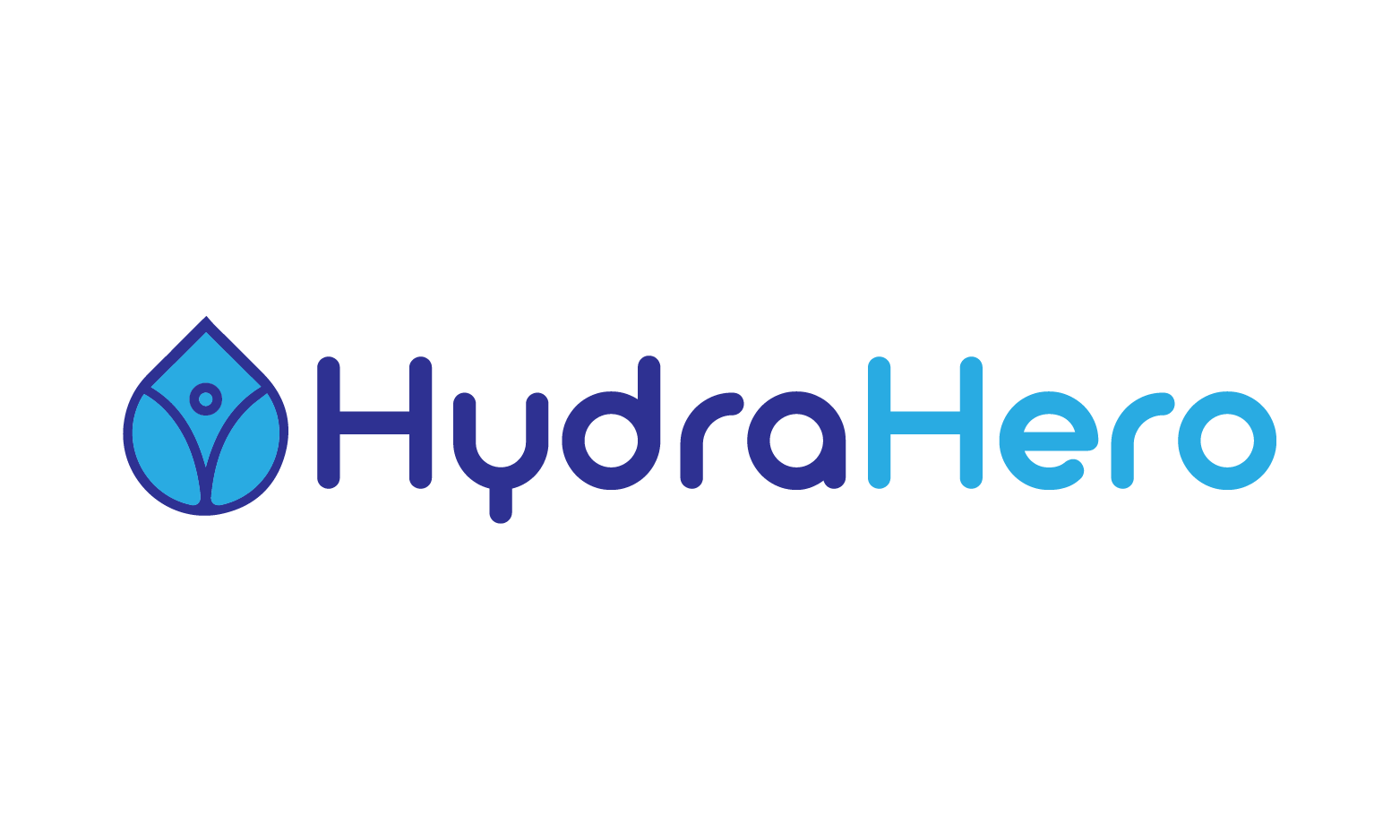 HydraHero.com - buying Good premium names