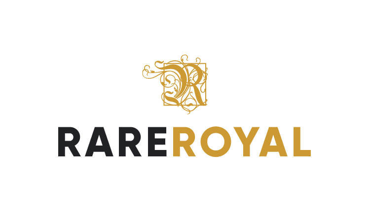 RareRoyal.com - Catchy premium domain names for sale