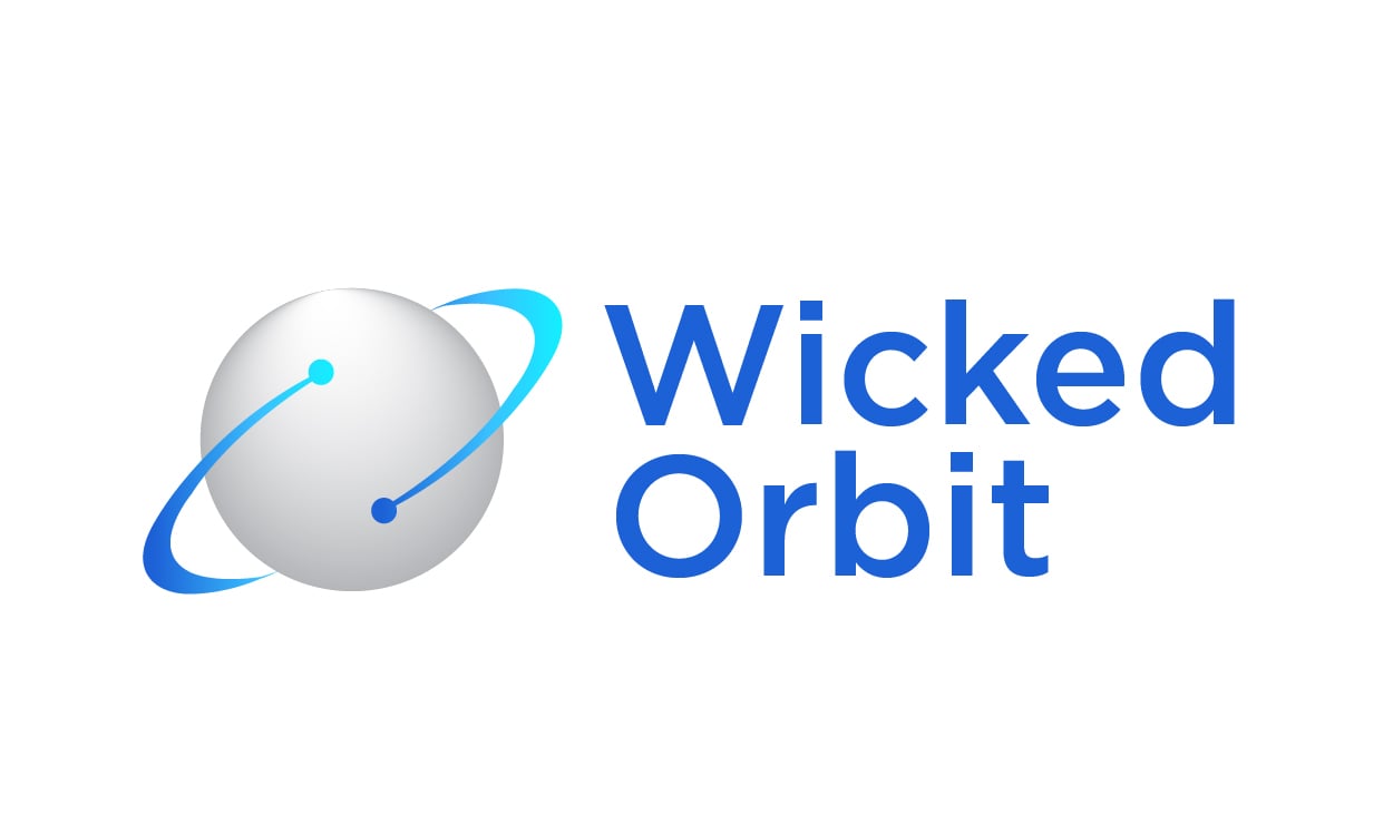 WickedOrbit.com - Creative premium domains