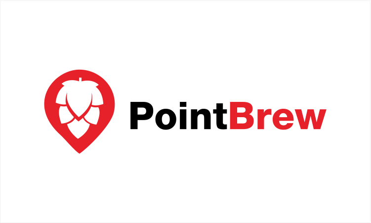 PointBrew.com - Great premium domain names for sale