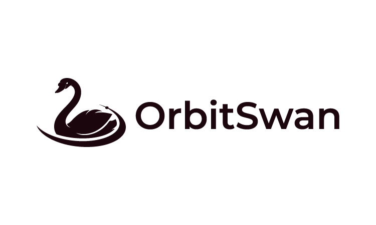 OrbitSwan.com - Great premium domain marketplace