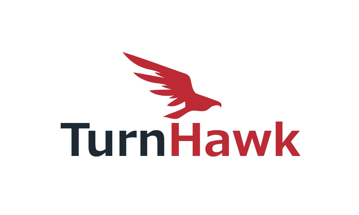 TurnHawk.com - Creative domains for sale