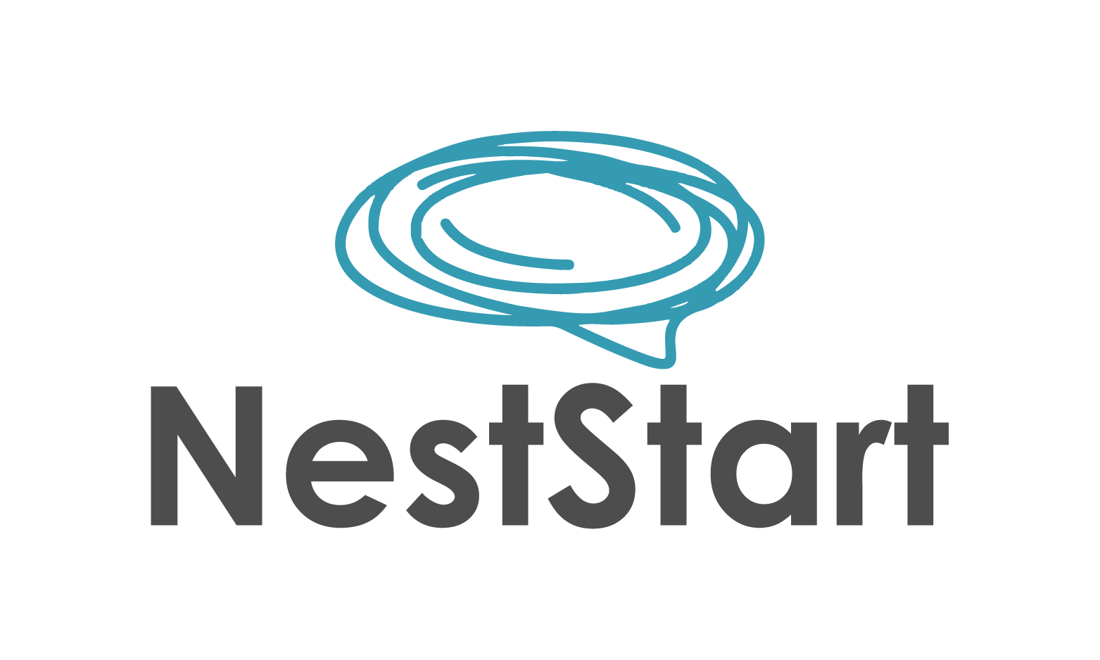 NestStart.com - Catchy premium domain names for sale