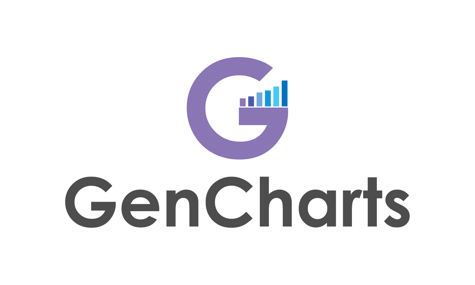 GenCharts.com - buy New premium names