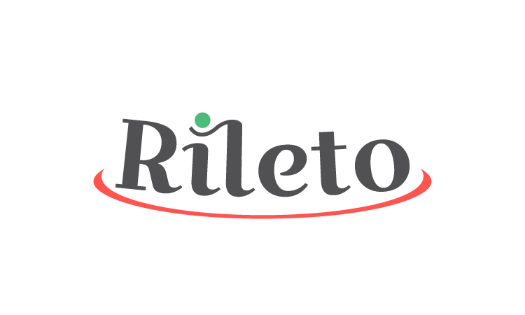 Rileto.com - New domains for sale