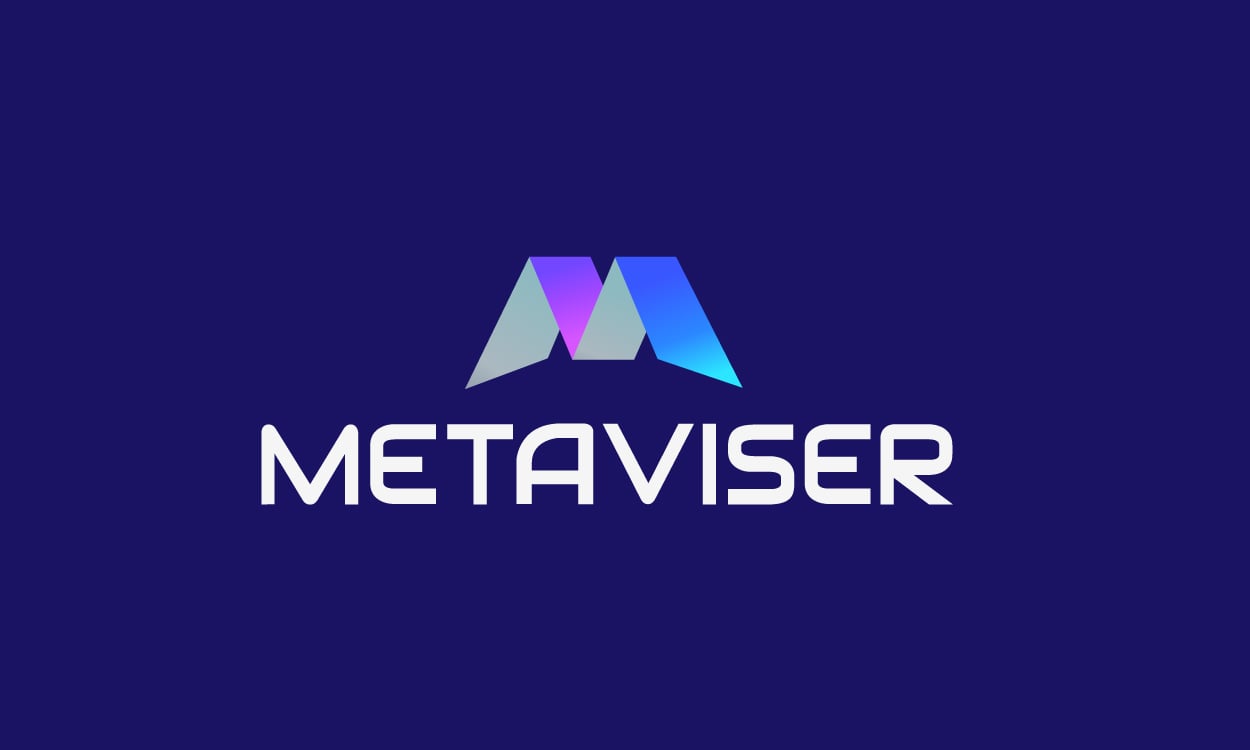 MetaViser.com - buy Best premium domains