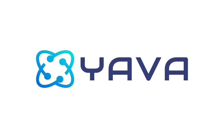 Yava.io - Best premium domain marketplace