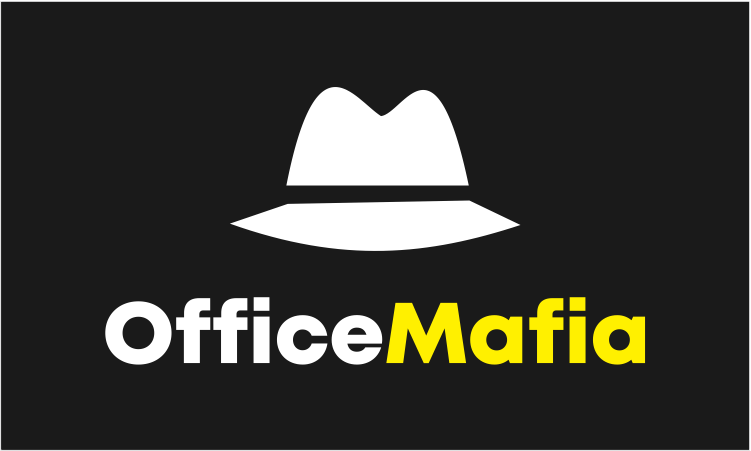 OfficeMafia.com - Good domains for sale