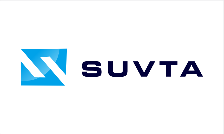 Suvta.com - buy Unique premium names
