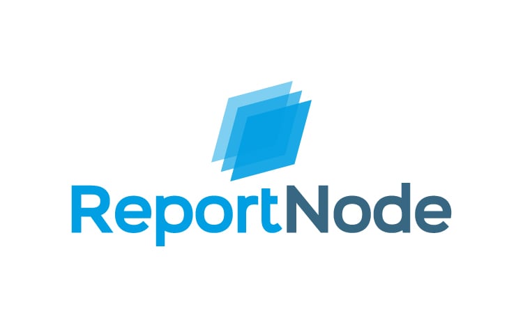 ReportNode.com - buying Good premium names