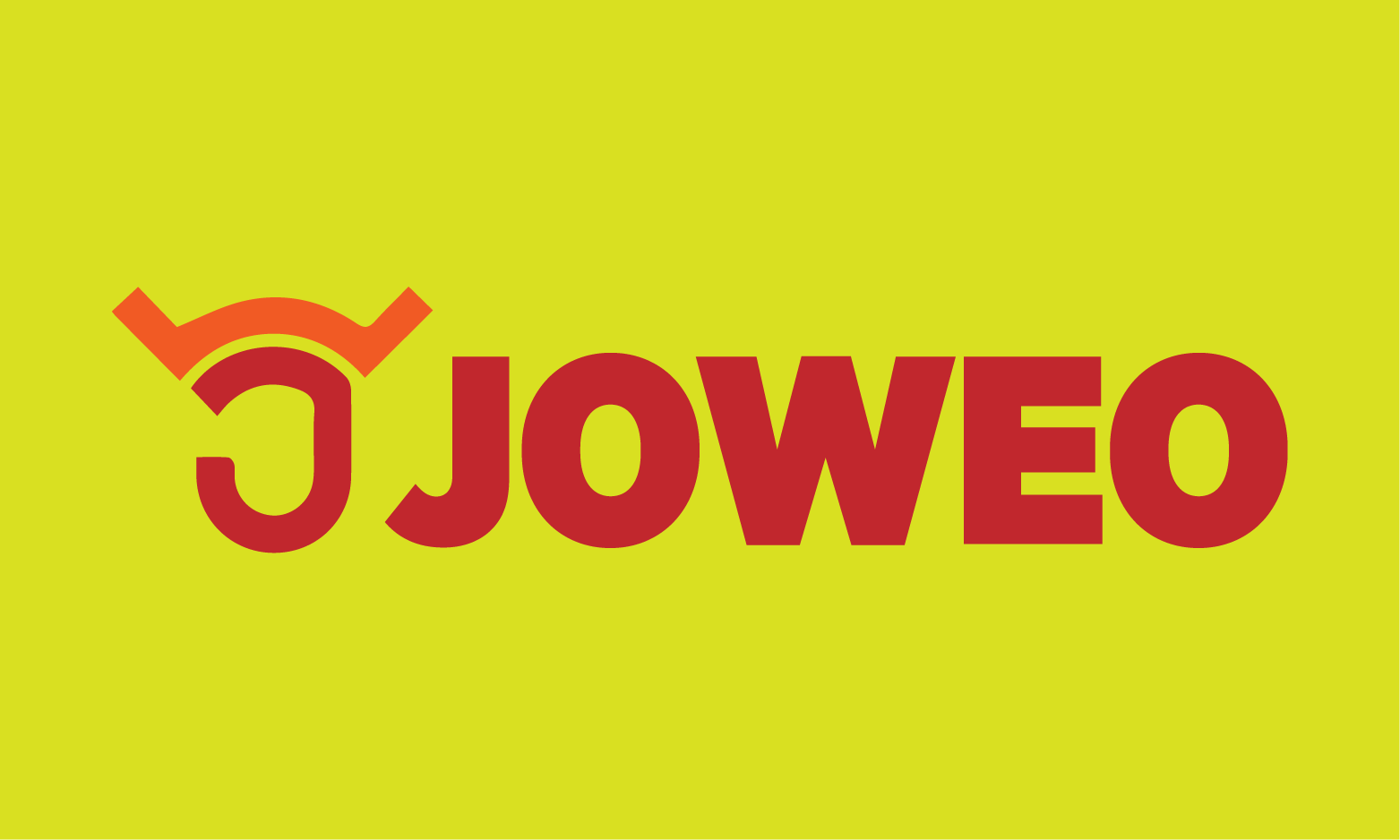 Joweo.com - Cool premium domains for sale