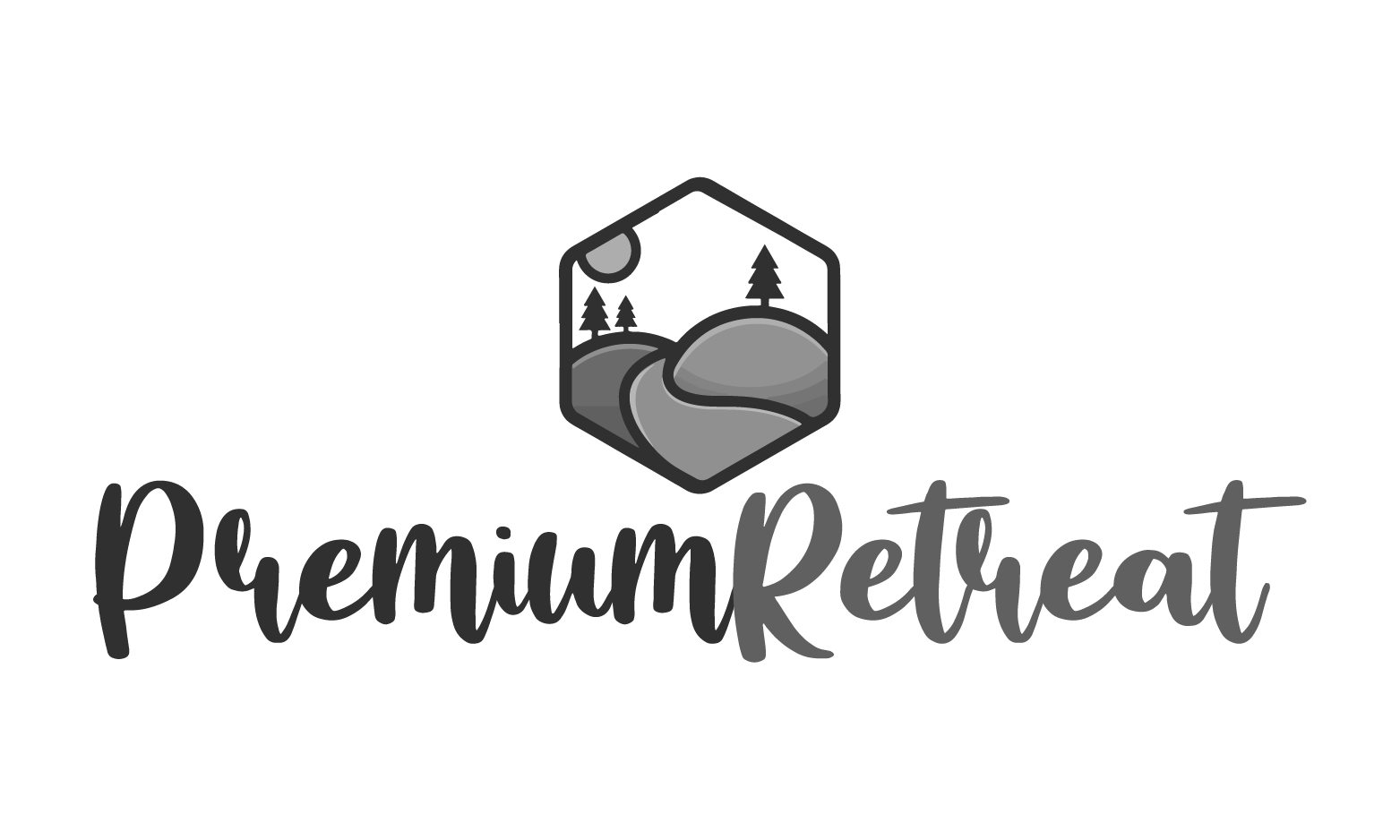 PremiumRetreat.com - buy Great premium names