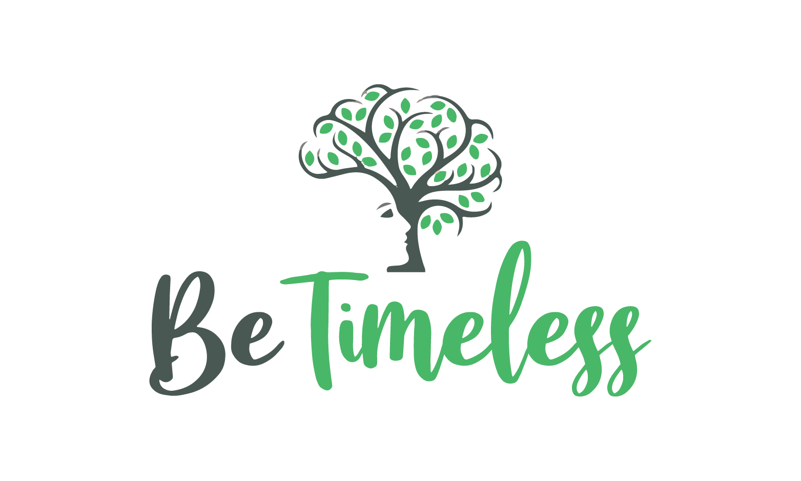 BeTimeless.com - buying New premium names