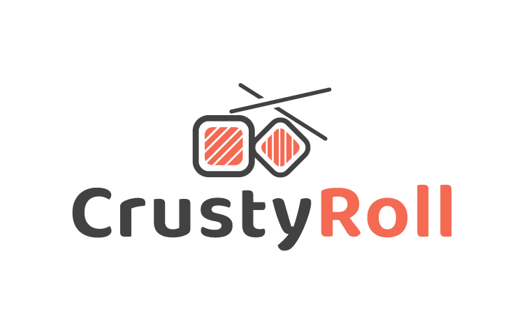 CrustyRoll.com - buy Best premium names