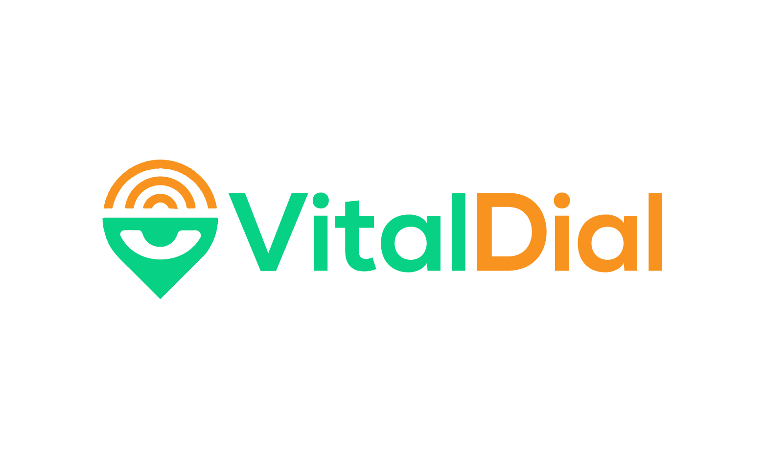 VitalDial.com - Creative premium domains