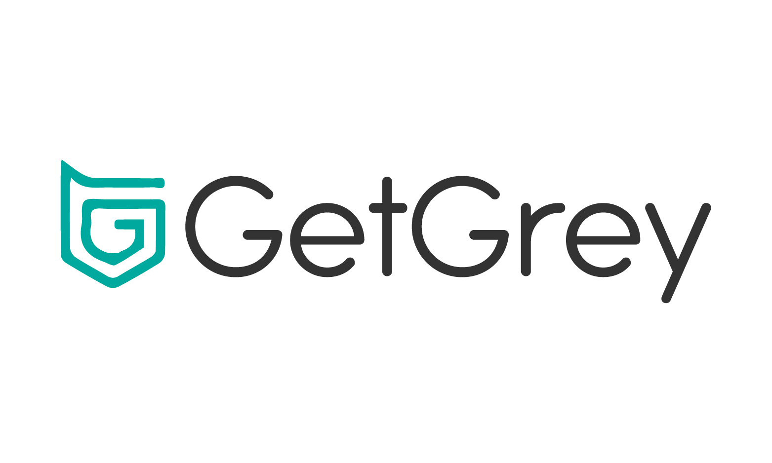 GetGrey.com - buy New premium names