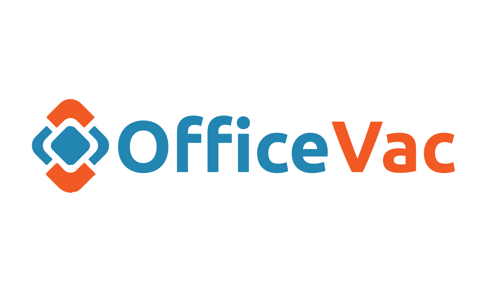 OfficeVac.com - buy New premium names