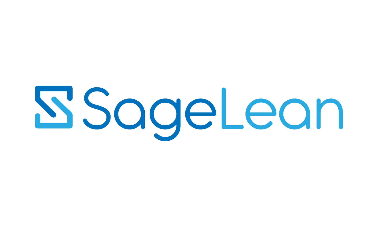 SageLean.com - Unique premium domains for sale
