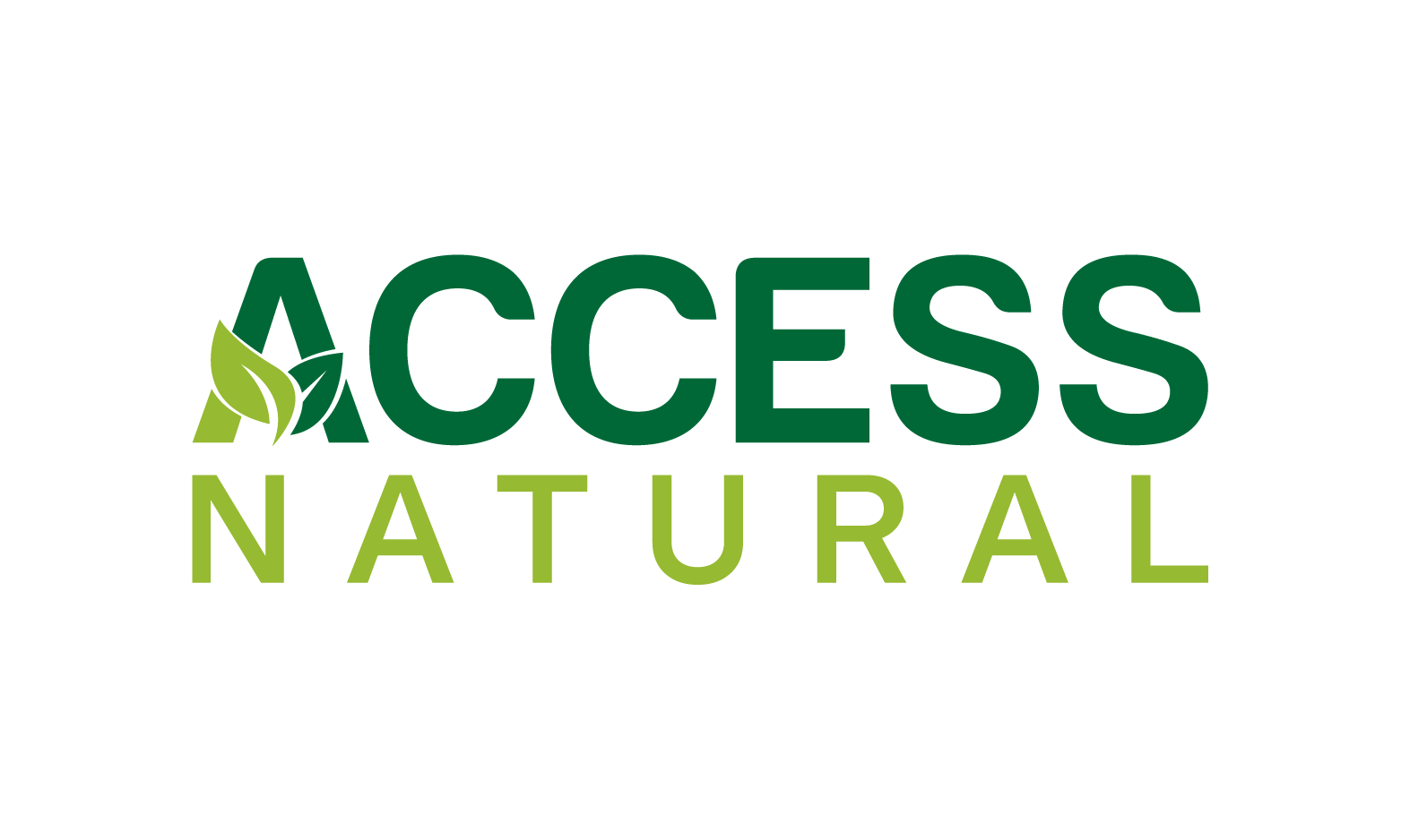 AccessNatural.com - Cool domains for sale