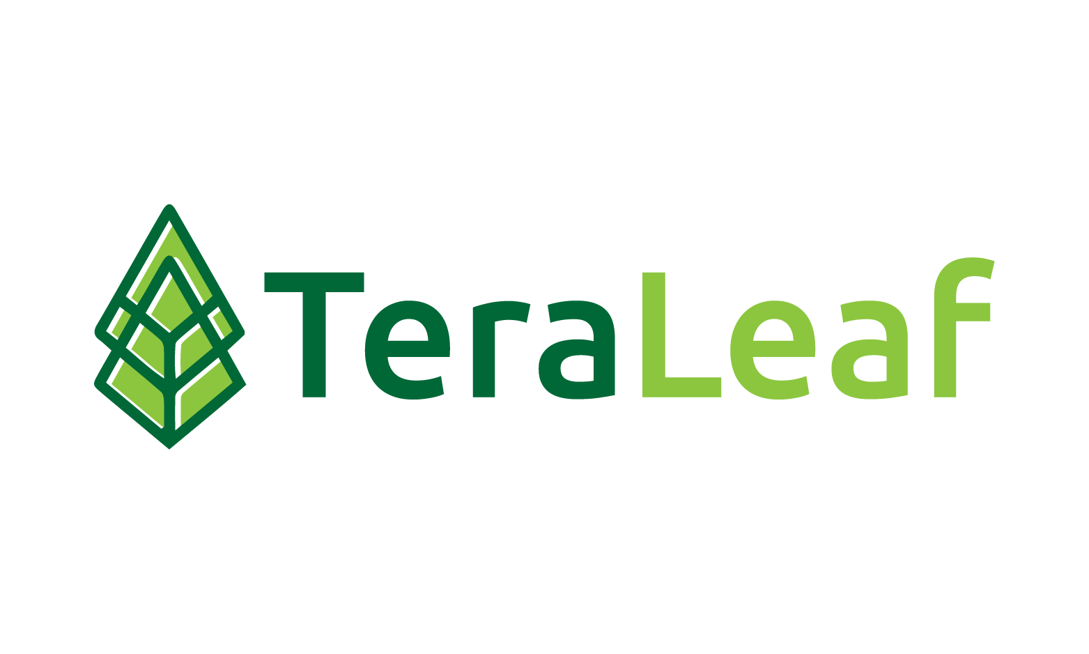 TeraLeaf.com - Best premium domain names