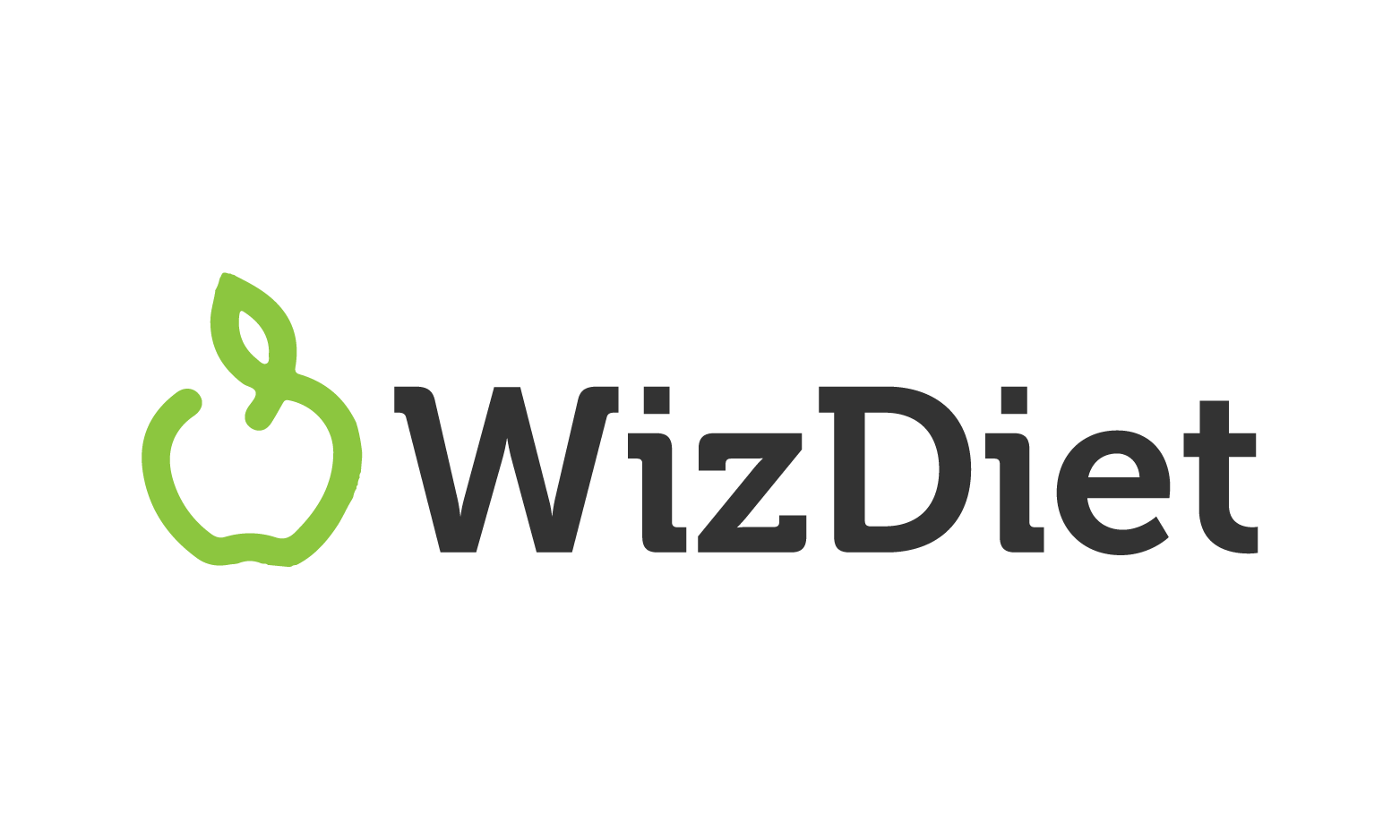 WizDiet.com - Best premium domain names for sale